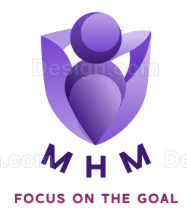Halim logo